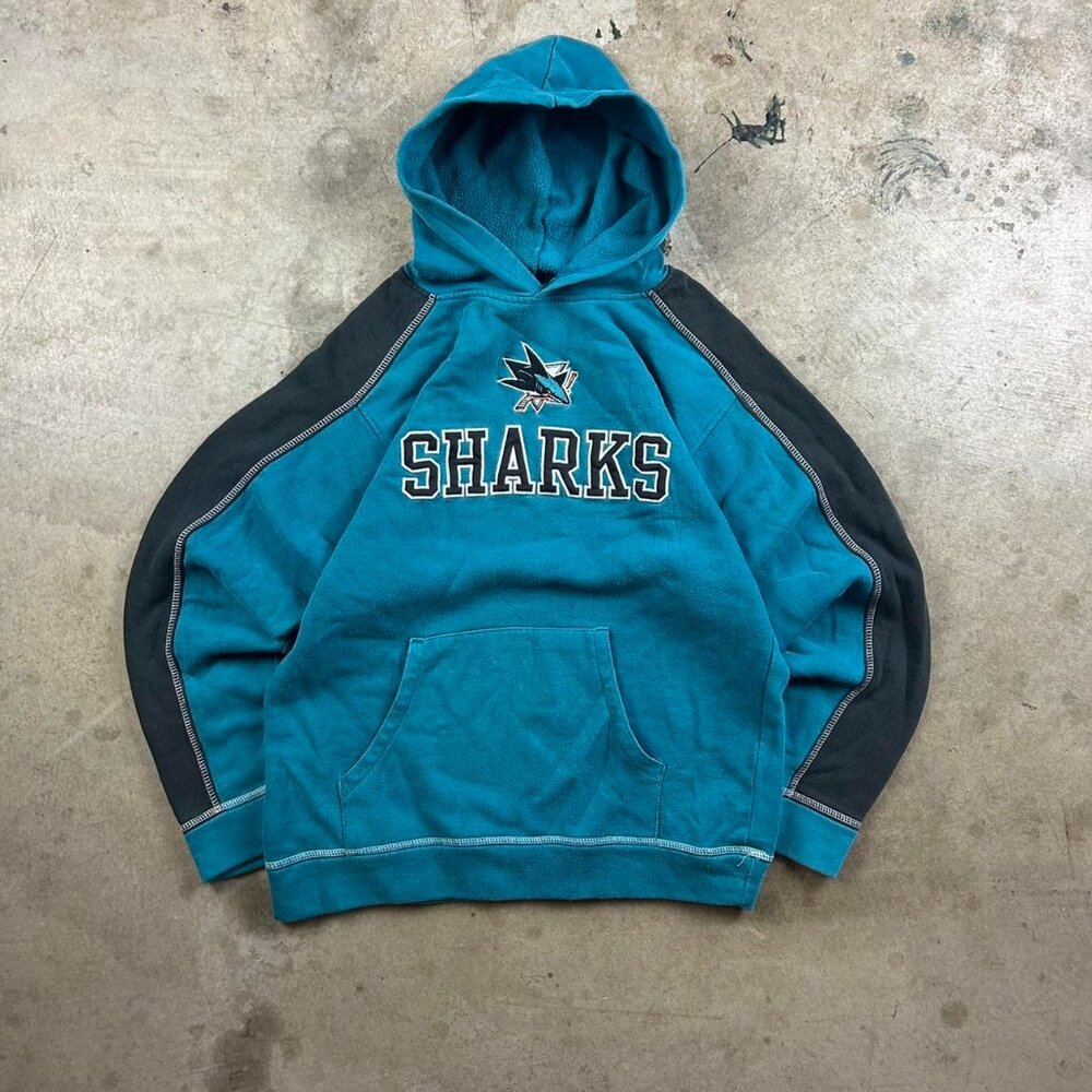 NHL Women's multi Sweatshirt